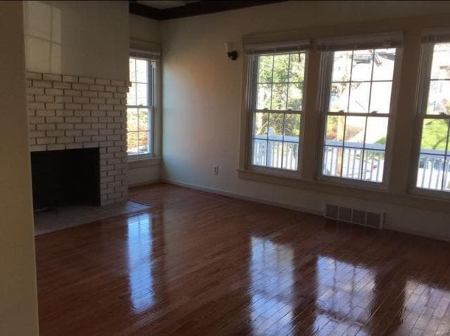Building Photo - 2 bedroom in Pittsburgh PA 15213