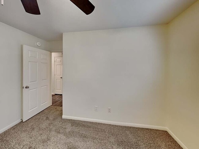 Foto del edificio - 2308 Tallowood Ct