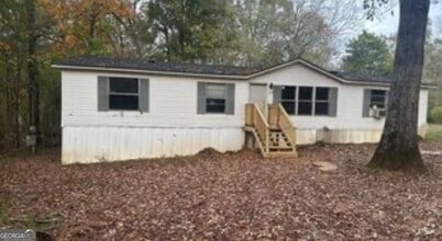 Building Photo - 54 Red Oak Run