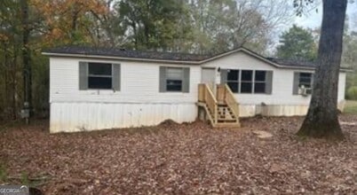 Building Photo - 54 Red Oak Run