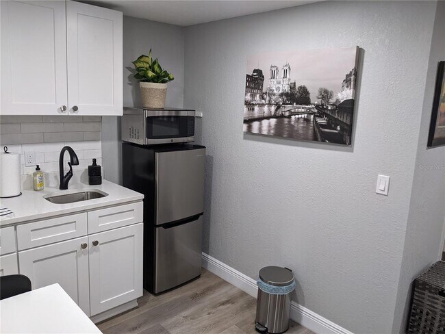 Foto del edificio - 4538 W Minnehaha St