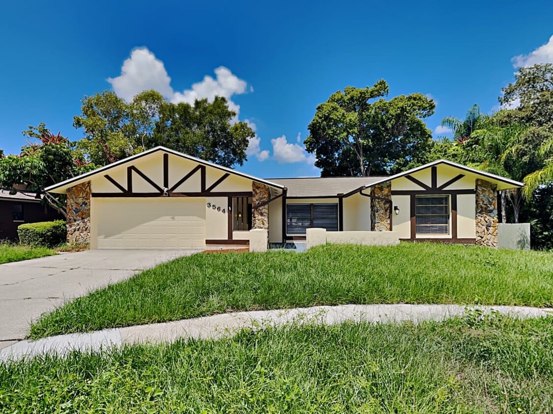 Primary Photo - 3564 Dove Hollow Ct