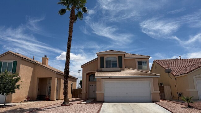 Foto del edificio - Centrally Located 3bed 2.5bath