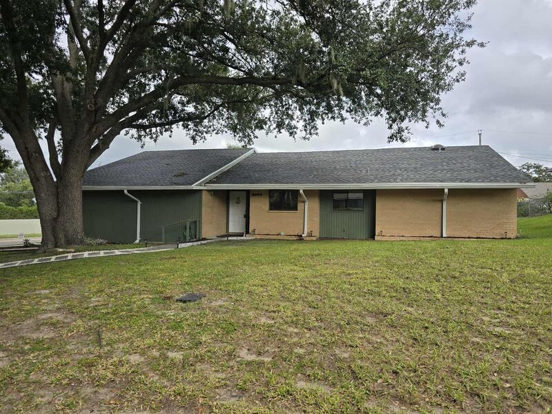 Foto principal - 4604 Dillwyn Dr