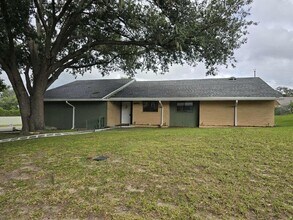 Building Photo - 4604 Dillwyn Dr