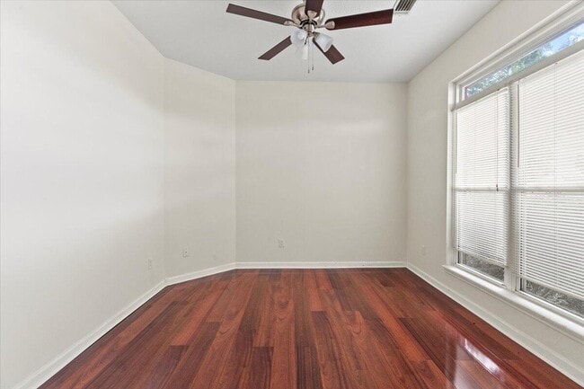 Building Photo - 4500 Martha's Way