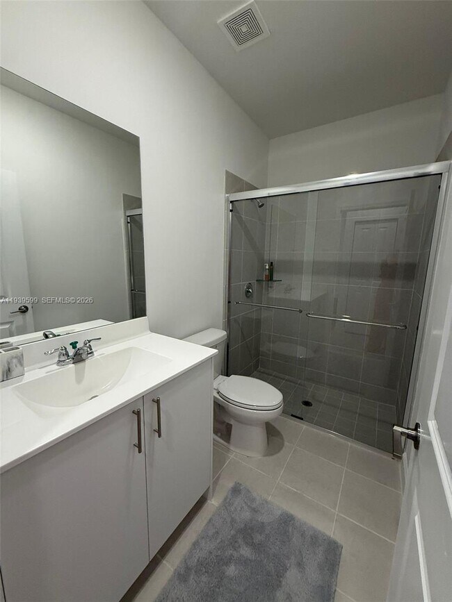 Foto del edificio - 2832 SE 23rd Ave