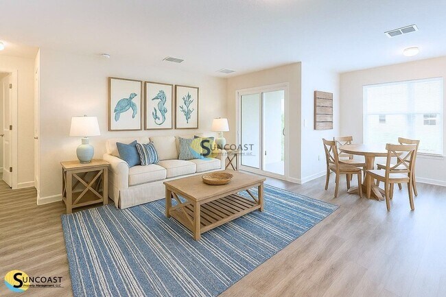 Foto del edificio - 24 Raintree Pl