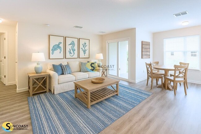 Building Photo - 70 Plainview Dr