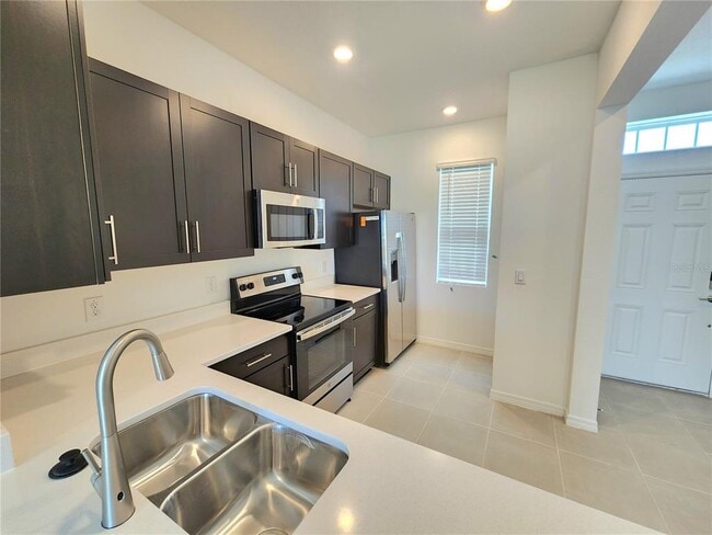 Building Photo - 11708 Stonesmith Xing