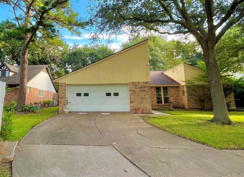 22310 Deville Dr, Katy, TX 77450 House Rental in Katy, TX