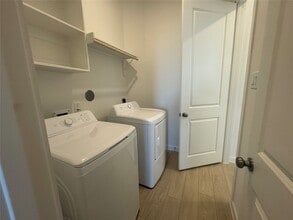 Building Photo - 16315 Mesquite Fld Dr