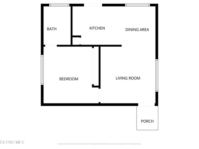 Foto del edificio - 3912 Kemp Ave