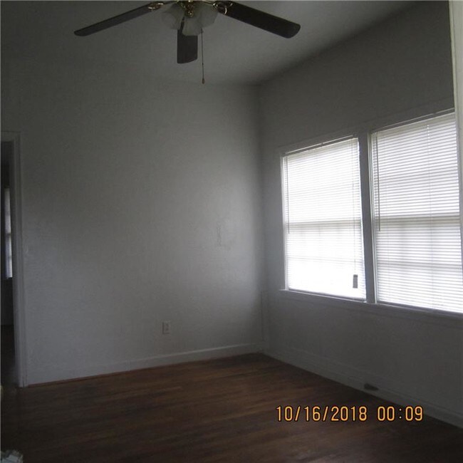 Foto del edificio - 1747 Anderson St