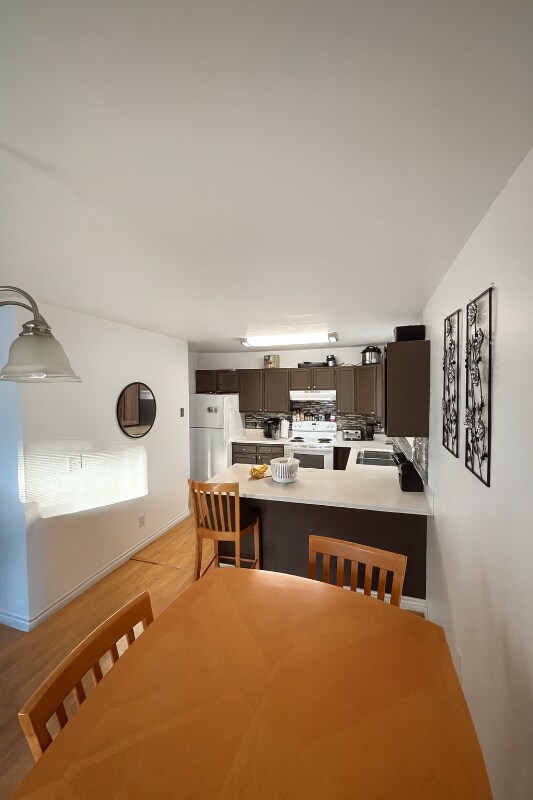 Foto del edificio - 1911 Congress Cir