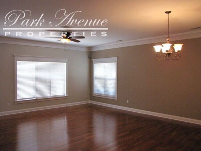 Foto del edificio - 13604 Morehouse St