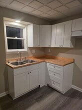 Building Photo - 501 Baughman Ave