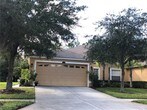Primary Photo - 4243 Ashton Meadows Way
