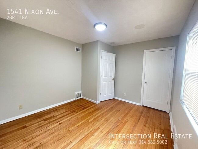 Building Photo - Adorable 2 Bed/1bath Gingerbread Home in P...