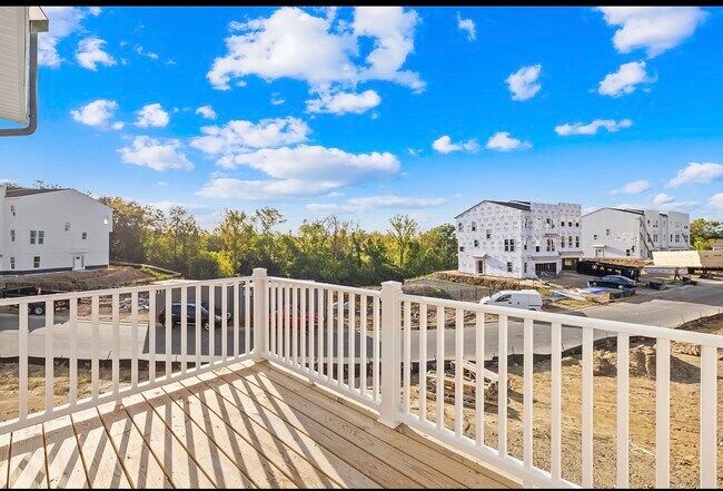 Foto del edificio - 2092 Barrowcliffe Dr NW