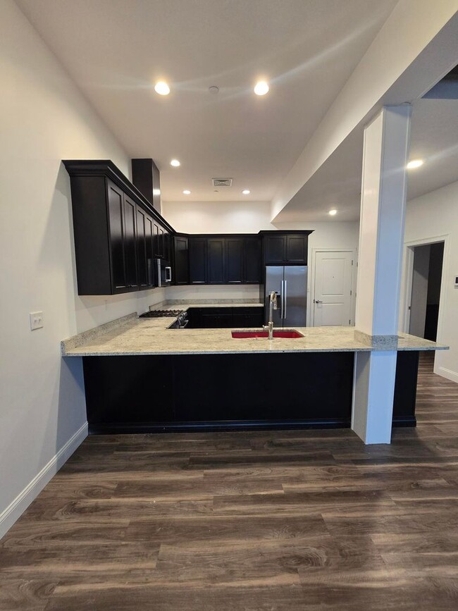 Foto del edificio - Jenkins Block Whitman LLC