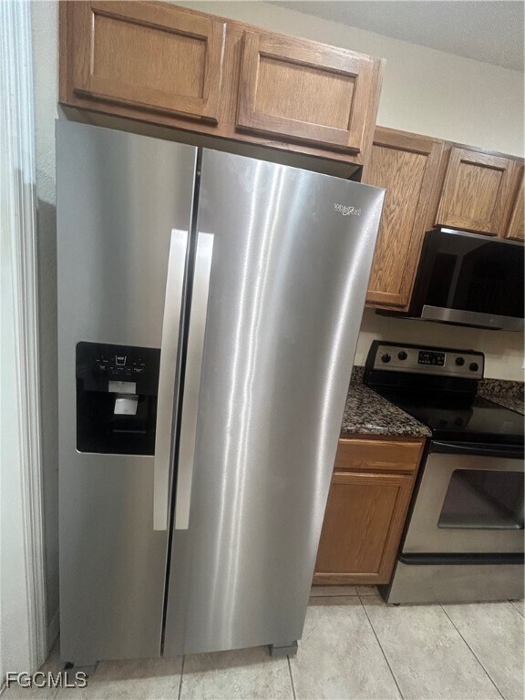 Foto del edificio - 3370 Dandolo Cir