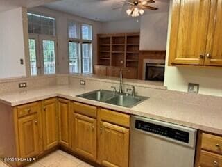 Building Photo - 109 Neuse Cir