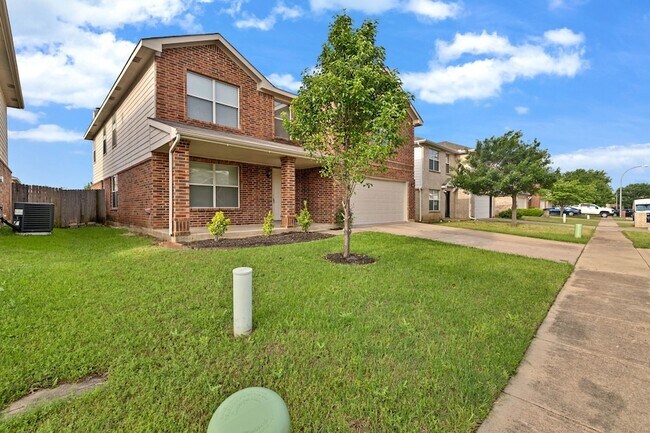 Foto del edificio - 6205 Winnebago Ct
