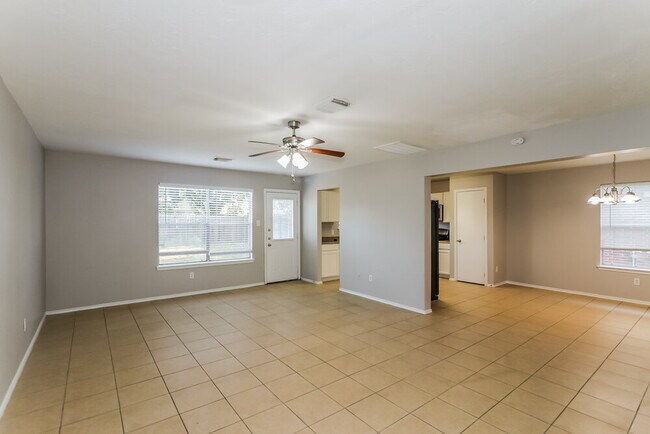 Foto del edificio - 21630 Bowcreek Ln