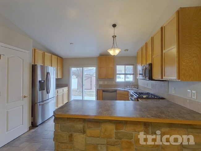 Building Photo - 3207 Barbera St