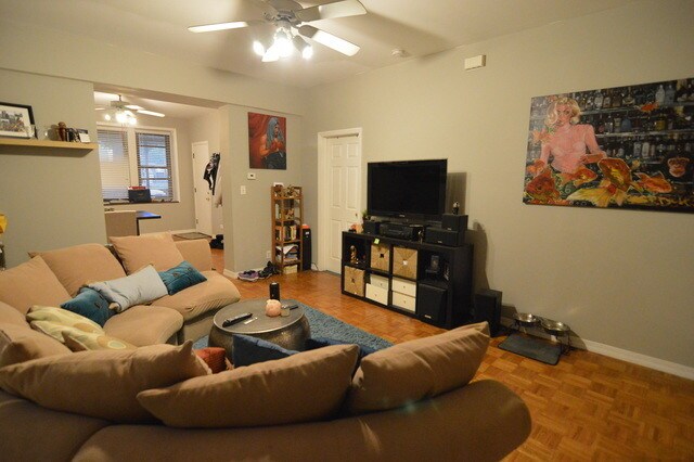 Foto del edificio - 2532 W Lyndale St