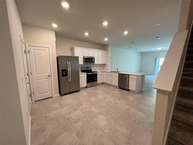 Foto del edificio - 1753 Delightful Dr