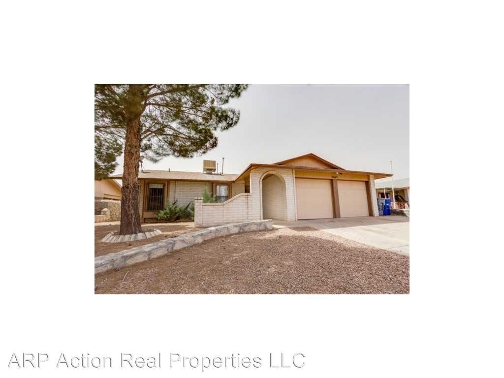 Primary Photo - 4645 Belinda Ann Ln