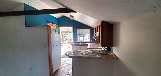 Foto del edificio - 541 W Palo Verde Ave