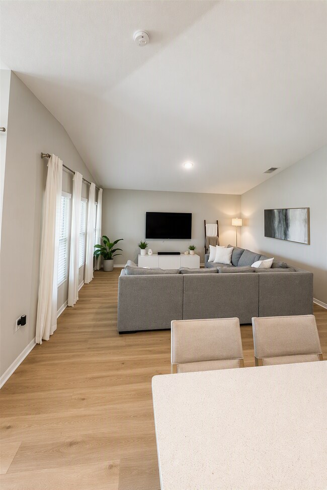 Foto del edificio - 5492 Siltstone St
