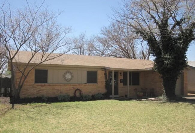 Foto del edificio - 5221 41st St