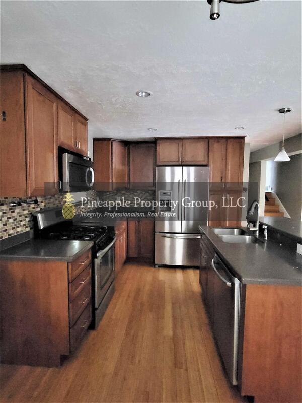 Foto del edificio - 5150 Caribbean Way