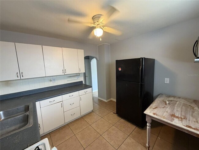 Foto del edificio - 370 3rd St NW