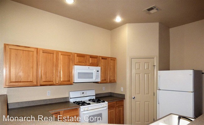 Building Photo - 3 br, 2 bath House - 3280 Eagle Ridge