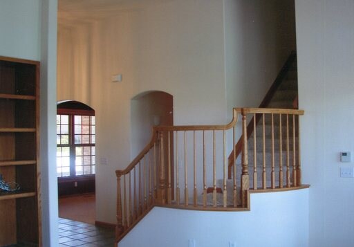 Building Photo - 5520 Wells Fargo Dr
