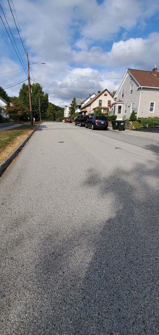 Foto del edificio - 18-20 Green Street