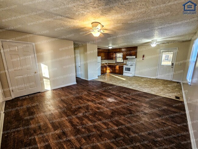 Building Photo - 2275 Amber Meadows Rd
