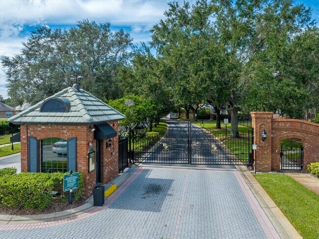 Foto del edificio - 10606 Boca Pointe Dr