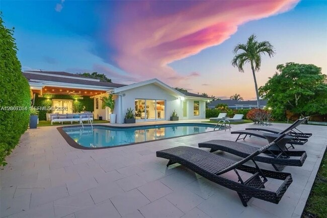 Foto del edificio - 13540 SW 98th Ct