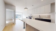 Primary Photo - 3122 Dundas St W
