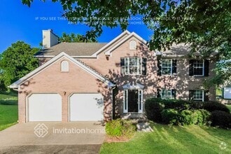 Building Photo - 522 Chadborn Ct