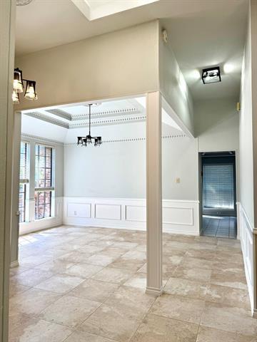 Foto del edificio - 3713 Laurel Ln