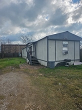 Building Photo - 1801 S Business 45