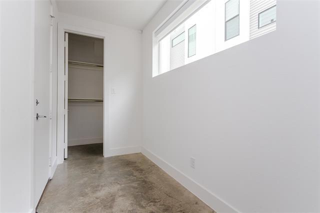 Foto del edificio - 2603 Calvin St