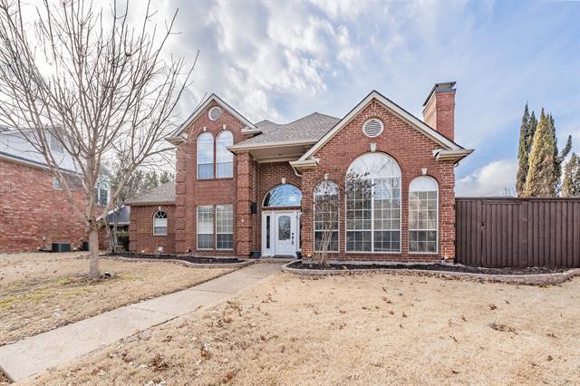 Building Photo - 3717 Stonington Dr